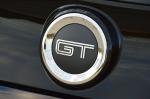 Ford Mustang GT 2014 года